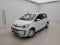 preview Volkswagen up! #0