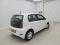 preview Volkswagen up! #1