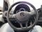 preview Volkswagen up! #4