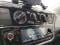 preview Volkswagen up! #5