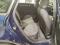 preview Audi A3 #4
