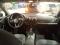 preview Audi A3 #5