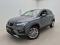 preview Seat Ateca #0