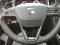 preview Seat Ateca #4