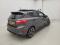 preview Ford Fiesta #1