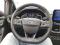 preview Ford Fiesta #4
