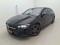 preview Mercedes CLA 200 Shooting Brake #0