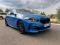 preview BMW 116 #1