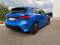 preview BMW 116 #3