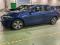 preview BMW 116 #2