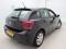 preview Volkswagen Polo #1