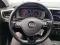 preview Volkswagen Polo #5