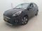 preview Kia Niro #0