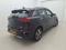 preview Kia Niro #1