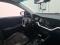 preview Kia Niro #2
