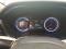 preview Kia Niro #3