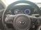 preview Kia Niro #4