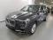 preview BMW X5 #0