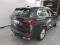 preview BMW X5 #3