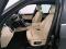 preview BMW X5 #4