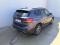 preview BMW X1 #1