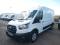 preview Ford Transit #0