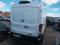 preview Ford Transit #1