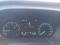 preview Ford Transit #3