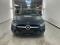 preview Mercedes A 200 #0