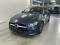 preview Mercedes A 200 #1