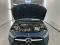 preview Mercedes A 200 #5
