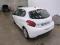 preview Peugeot 208 #1