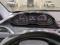 preview Peugeot 208 #4