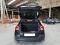 preview Citroen C3 #4