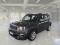 preview Jeep Renegade #0
