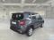preview Jeep Renegade #1