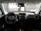 preview Jeep Renegade #2