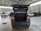 preview Jeep Renegade #4