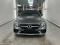 preview Mercedes C 180 #1
