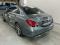 preview Mercedes C 180 #2
