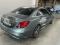 preview Mercedes C 180 #3