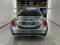 preview Mercedes C 180 #4