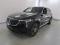 preview Mercedes EQC #0
