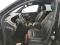 preview Mercedes EQC #4