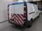 preview Opel Vivaro #3