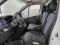 preview Opel Vivaro #4