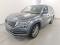 preview Skoda Kodiaq #0