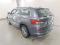 preview Skoda Kodiaq #2