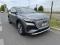 preview Audi Q4 e-tron #0
