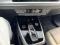 preview Audi Q4 e-tron #4